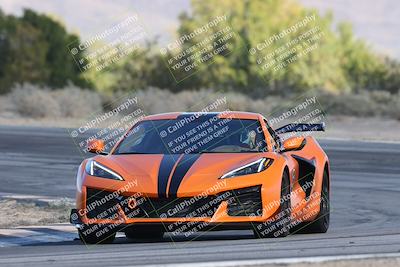 media/Jan-04-2026-SCCA SD (Sun) [[defc442887]]/3-Intermediate 2 group/Session 1 (Turn 10)/